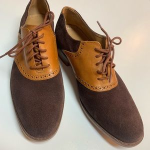 Cole Haan Shoes